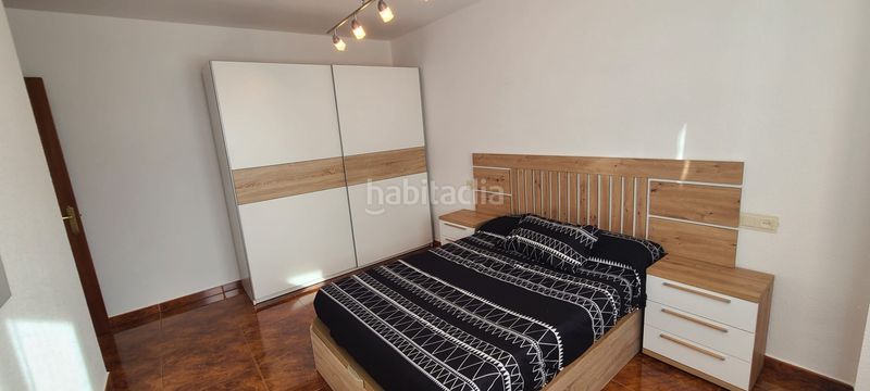 Foto 4f0d16ad-5955-4085-b0ce-4285ada7ee0b. Location appartement dans calle de álava 47 dans Pumarín Gijón