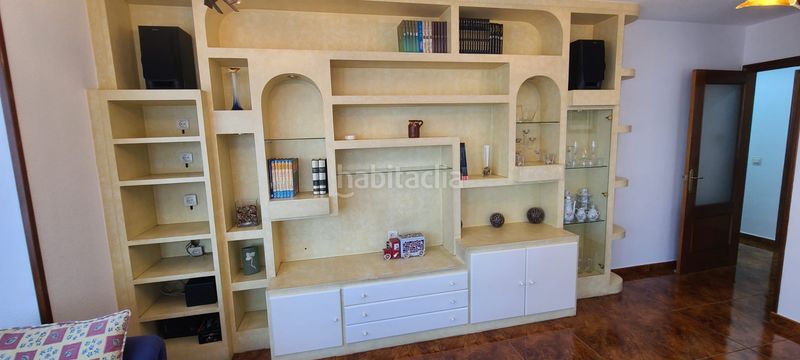Foto 613ec3b8-50e7-4cb3-bbd8-0ec8dbb01fc8. Location appartement dans calle de álava 47 dans Pumarín Gijón