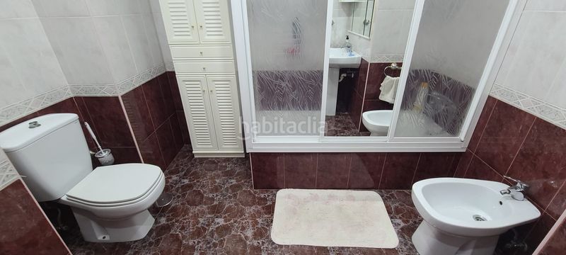 Foto 62765068-a6fc-430c-9055-ef64db6834df. Location appartement dans calle de álava 47 dans Pumarín Gijón