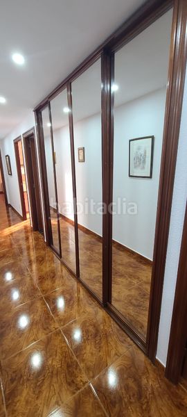 Foto 6f00b6a3-b4b4-4589-b139-225057a6ab34. Location appartement dans calle de álava 47 dans Pumarín Gijón