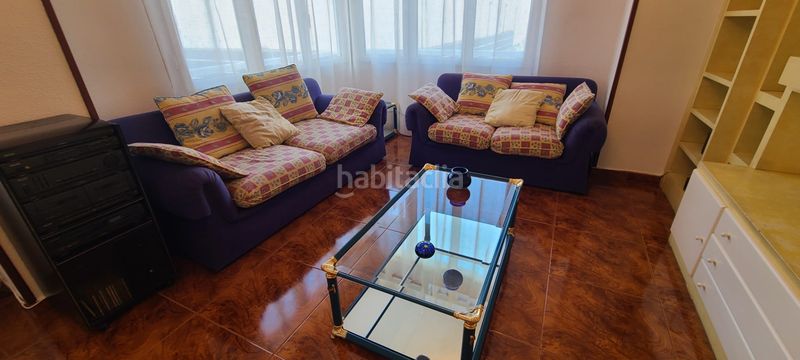 Foto 76d49974-a84c-4933-9be0-e11c0eba4029. Location appartement dans calle de álava 47 dans Pumarín Gijón