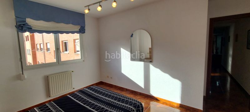 Foto 8eb4ea21-8f89-4e0d-91df-15b0cbd5fd9a. Location appartement dans calle de álava 47 dans Pumarín Gijón