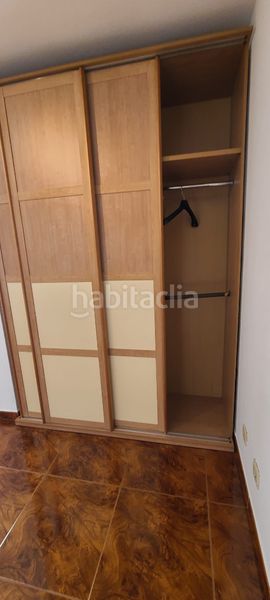 Foto 9a4040ad-8fda-419f-84be-207f7bfb0887. Location appartement dans calle de álava 47 dans Pumarín Gijón