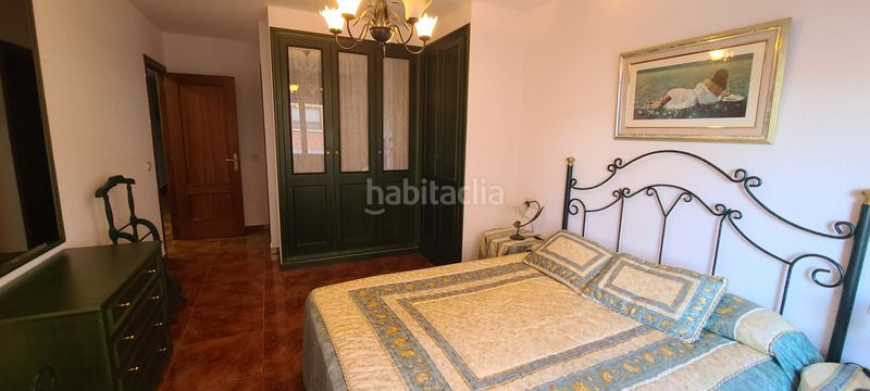 Foto 9d2df0c3-a4b3-4d2a-a739-aa5688cf3965. Location appartement dans calle de álava 47 dans Pumarín Gijón