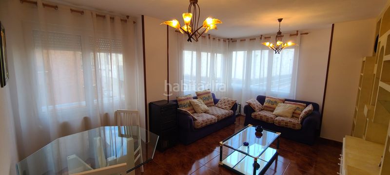 Foto ac86486c-f0e2-49dd-9899-9fefcd481cf2. Location appartement dans calle de álava 47 dans Pumarín Gijón