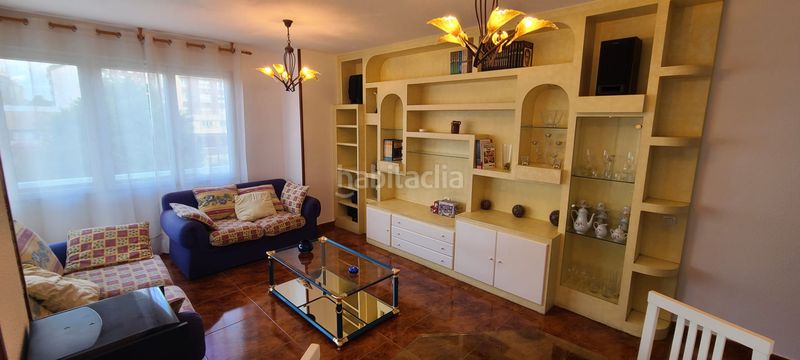 Foto ae517943-6f53-4417-94b8-ad73e58300e5. Location appartement dans calle de álava 47 dans Pumarín Gijón