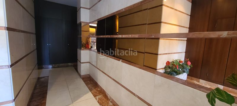 Foto b8683858-b318-48f3-895c-fdbe894eaaa1. Location appartement dans calle de álava 47 dans Pumarín Gijón