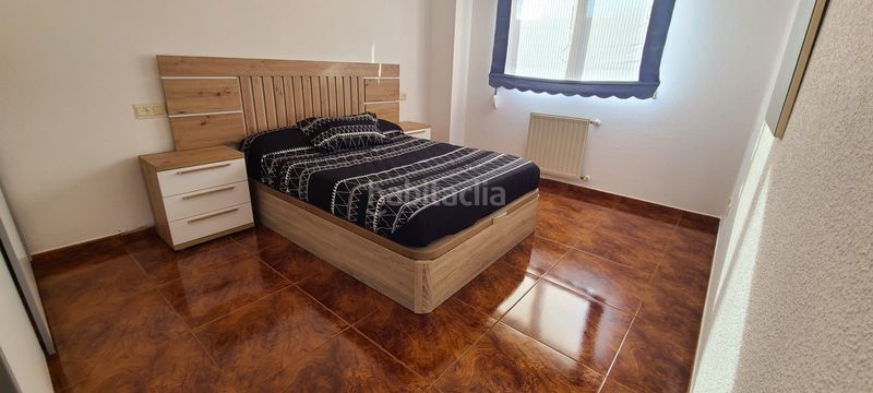 Foto b8787393-9544-419a-a7d3-8442a8a94560. Location appartement dans calle de álava 47 dans Pumarín Gijón