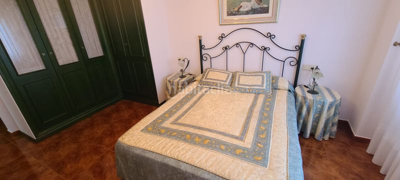 Foto bb83bbf5-e957-469a-a7d7-a2c8278e41bb. Location appartement dans calle de álava 47 dans Pumarín Gijón