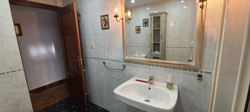 Foto c8e07829-4813-462e-9034-e2322fe328a3. Location appartement dans calle de álava 47 dans Pumarín Gijón