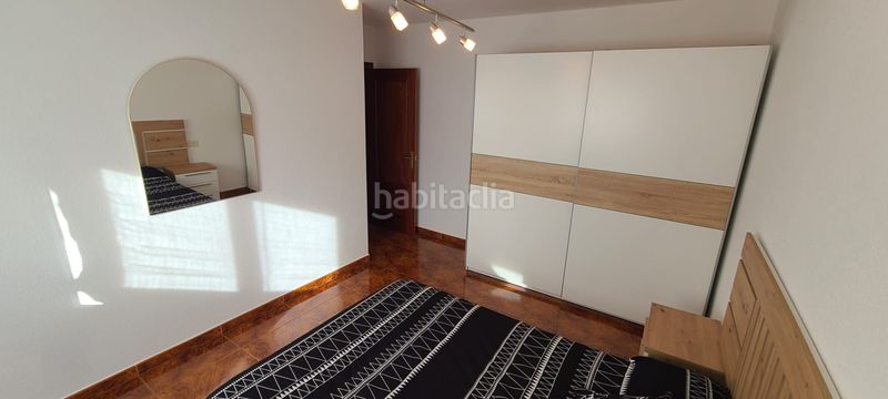 Foto c9c1e5ca-6e49-4cc4-9c2a-9916711a24f7. Location appartement dans calle de álava 47 dans Pumarín Gijón