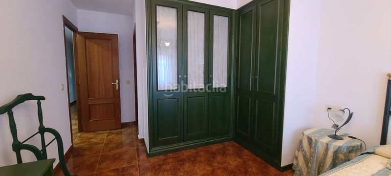 Foto dd248f0a-241f-4750-a964-2239690defa5. Location appartement dans calle de álava 47 dans Pumarín Gijón