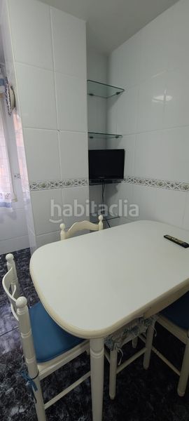 Foto dfea58f7-9695-4072-bf1f-042806dee26e. Location appartement dans calle de álava 47 dans Pumarín Gijón