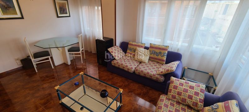 Foto f1f91b8d-5caa-4bf5-af0d-267156052160. Location appartement dans calle de álava 47 dans Pumarín Gijón