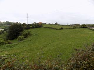 Terreno residenziale  N/a