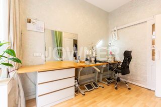 Lloguer Local Comercial  Calle de rufino blanco. “jowner alquila estupendo local en fuente del berro”