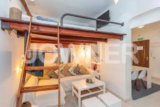 Location Appartement  Calle de juan de urbieta. “jowner alquila fantástico piso en retiro”