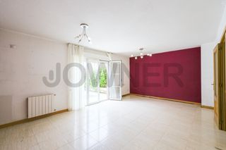 Chalet  Calle océano índico. “jowner vende fantástico chalet en paracuellos del jarama”