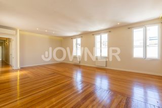 Rent Flat  Calle de montesa. “jowner alquila fantástico piso en barrio salamanca”