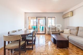 Miete Etagenwohnung  Calle villavieja. “jowner alquila fantástica vivienda en carabanchel”