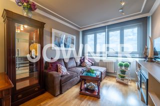 Location Appartement  Calle de yécora. “jowner alquila fantástico apartamento en rejas”