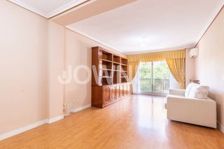 Rent Flat  Calle de arganda. “jowner alquila fantástica vivienda en arganzuela”