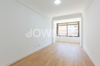 Rent Flat  Calle de la virgen del coro. “jowner alquila fantástica vivienda en concepción"