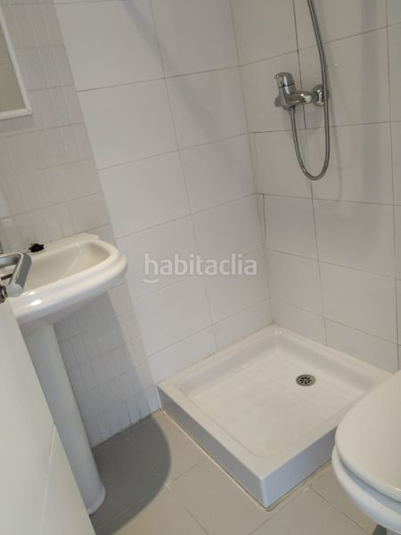 Foto 7903b60f-b005-41fc-ba9e-86314a87a114. Pis amb calefacció piscina a Opañel Madrid