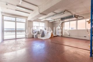 Office space  Calle de belmonte de tajo. Jowner vende estupenda oficina en carabanchel