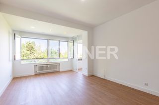 Flat in Calle de la Costa Brava