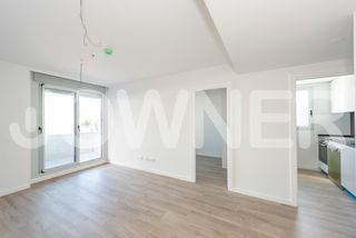 Lloguer Pis  Avenida de josé hierro. “jowner alquila espectacular piso exterior con piscina y zonas c