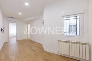 Flat in Calle de Antonio López