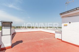 Affitto Attico  Plaza gobernador. “jowner alquila gran piso exterior en pozuelo de alarcón”