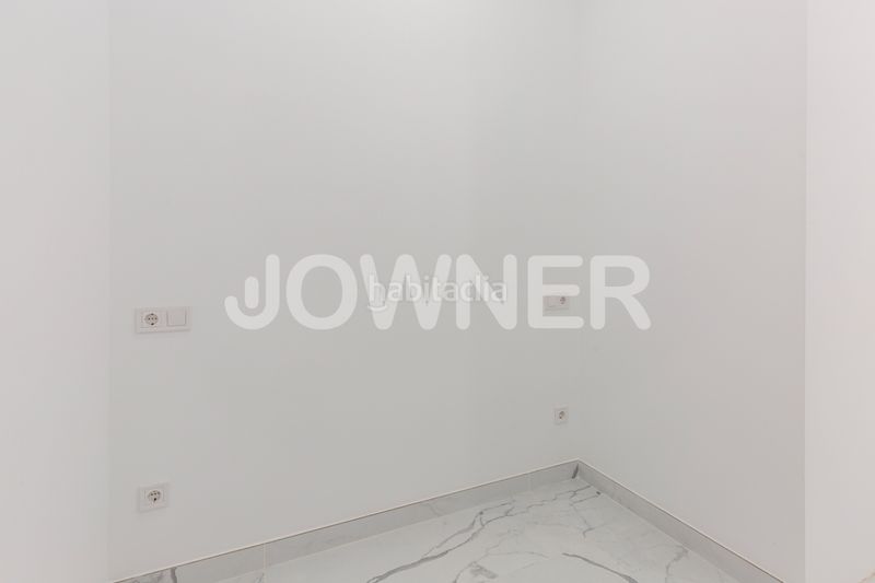 Foto 08263ef1-13d4-4768-a9ca-0ea883e1774e. Flat with heating in Fuente del Berro Madrid
