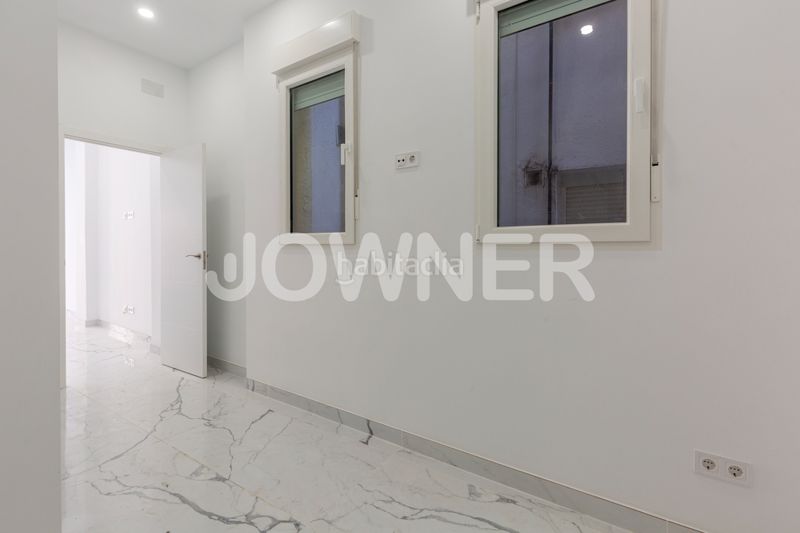 Foto 5bc61a10-76a8-432c-a613-ef3f15f80e6b. Flat with heating in Fuente del Berro Madrid