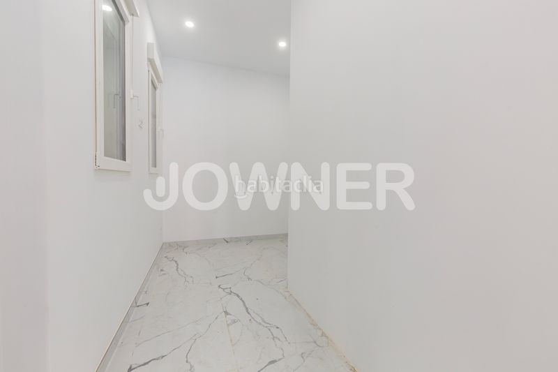Foto fb05d458-a4b0-44a4-9ff7-9bb5980bfeb3. Flat with heating in Fuente del Berro Madrid