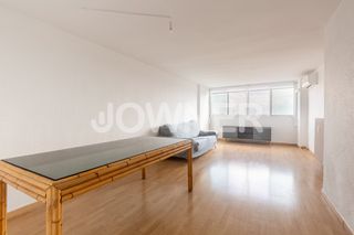 Rent Flat  Calle de los astros. “jowner alquila fantástico piso en estrella”