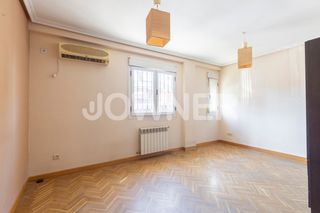 Piso  Paseo del olivar. “jowner vende fantástico piso en sevilla la nueva”