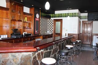 Local commercial à Arrigorriaga. Se vende cafeteria bar en arrigorriaga