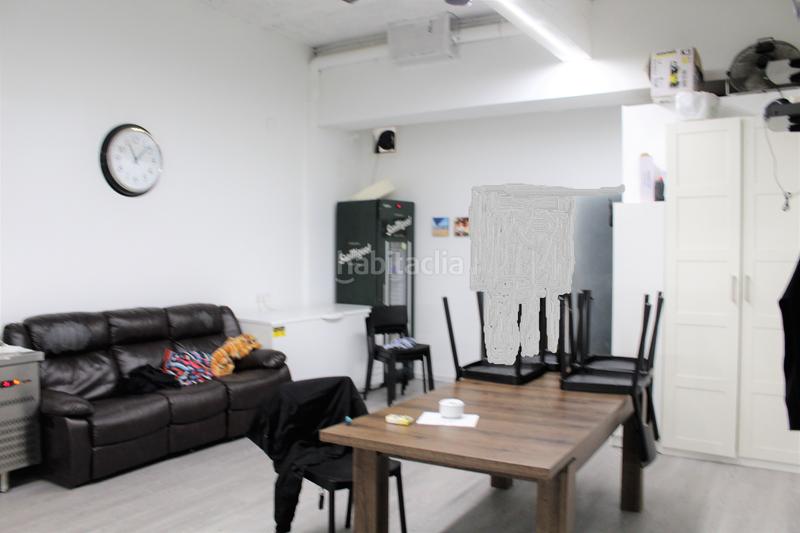 Foto 140cfb56-0372-4d2e-86b6-4fb1865d75ce. Local comercial a Arrigorriaga