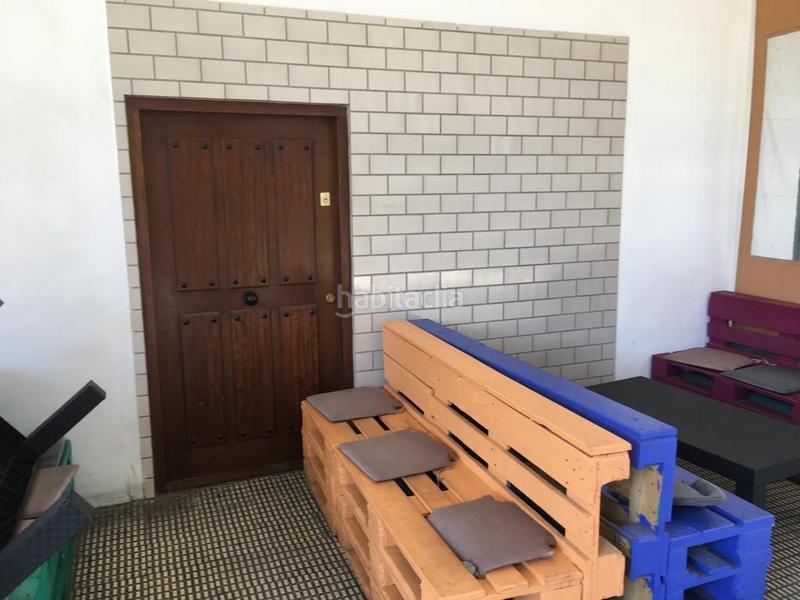 Foto bef2053a-bb2d-4627-ade7-0c1b8c39176d. Local comercial a Arrigorriaga