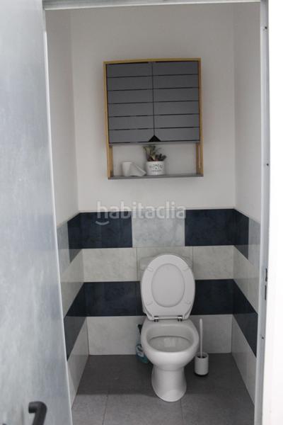 Foto c16f078e-9d49-4cfa-a739-b800679e70e3. Local comercial a Arrigorriaga