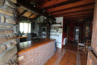 Reihenhaus  Plaza manuel de irujo. Precioso adosado en plena naturaleza.