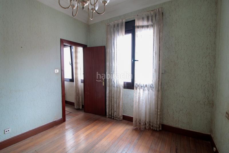 Foto 0529353b-3720-4f00-96ac-6aeeb76492a8. Pis a Campuzano Bilbao