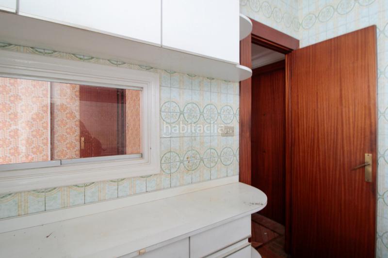 Foto 068c7698-6ab1-4e29-9423-8290148bd4b5. Pis a Campuzano Bilbao