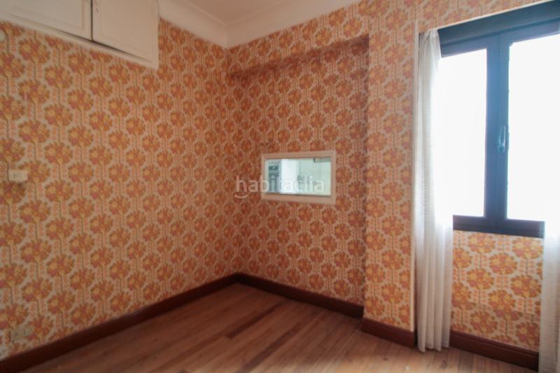 Foto 0a1ac622-12f5-45a8-8656-1ece8a9e6d1a. Pis a Campuzano Bilbao