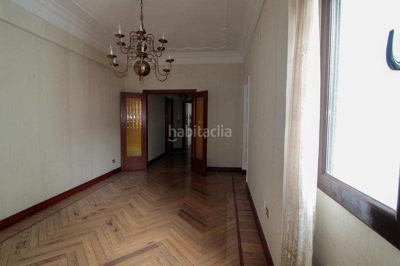 Foto 205dcd02-79e6-4bb8-babf-5abce88d45f1. Pis a Campuzano Bilbao