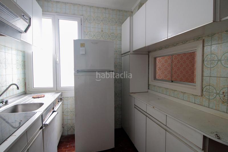 Foto 2da66a66-6d99-44ac-98d0-5e746562842f. Pis a Campuzano Bilbao