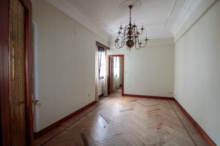 Pis  Poza lizentziatuaren kalea. Piso en venta en poza lizentziatuaren