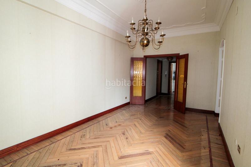 Foto 8d9b41ad-4f32-4fa0-8af7-1b61a135d943. Pis a Campuzano Bilbao